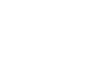 NBA logo