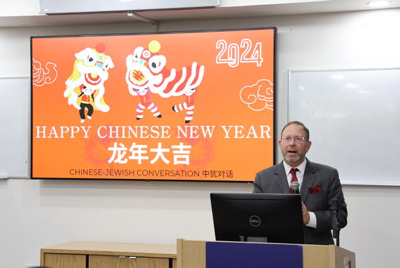 �����Ļ��